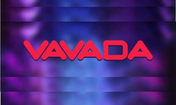 Мобильный игровой опыт и совместимость платформ в Vavada